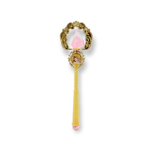 Picture of PRINCESS WAND - BELLE